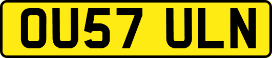 OU57ULN