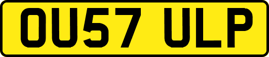 OU57ULP