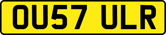 OU57ULR