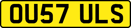 OU57ULS