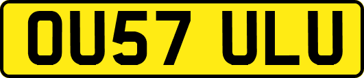 OU57ULU