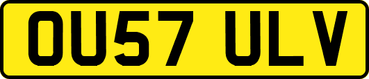 OU57ULV