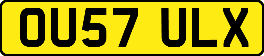 OU57ULX