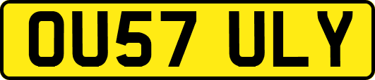 OU57ULY
