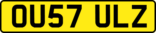 OU57ULZ