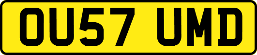 OU57UMD