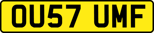 OU57UMF