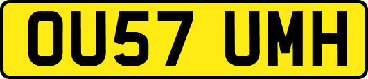 OU57UMH