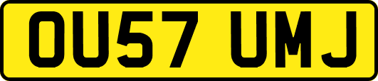 OU57UMJ