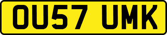 OU57UMK