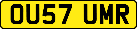 OU57UMR