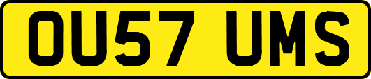 OU57UMS