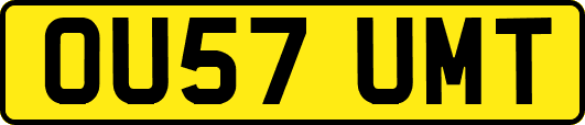 OU57UMT