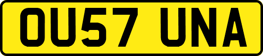 OU57UNA