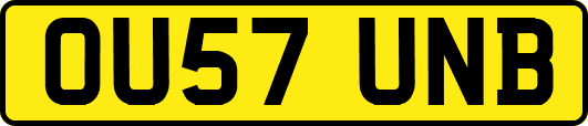 OU57UNB