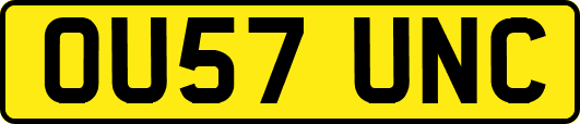 OU57UNC