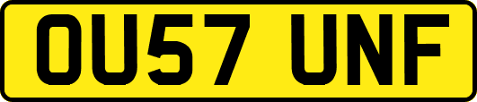 OU57UNF