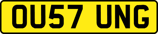 OU57UNG