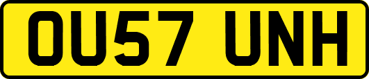 OU57UNH