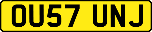 OU57UNJ