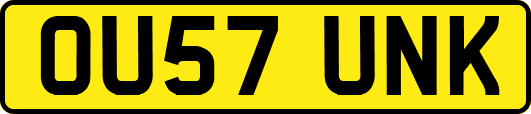 OU57UNK