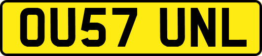 OU57UNL