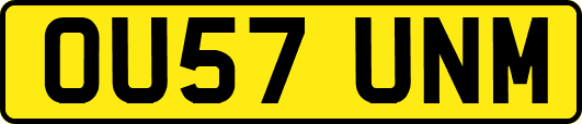 OU57UNM