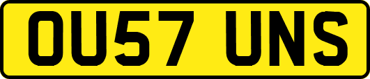 OU57UNS