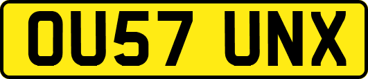 OU57UNX