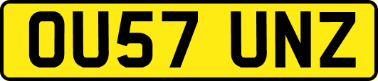 OU57UNZ