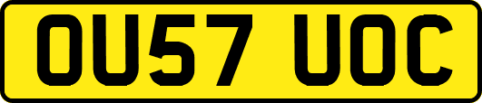 OU57UOC