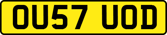 OU57UOD