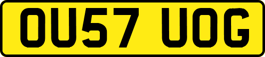 OU57UOG