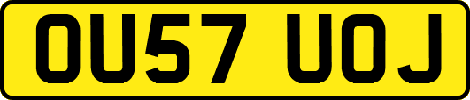 OU57UOJ