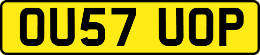 OU57UOP