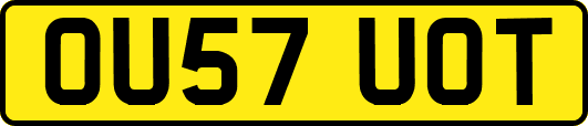 OU57UOT