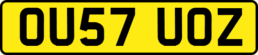 OU57UOZ