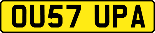 OU57UPA