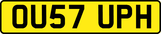 OU57UPH