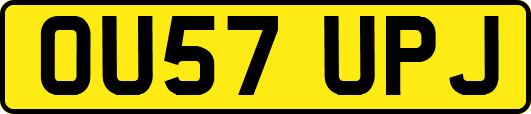 OU57UPJ