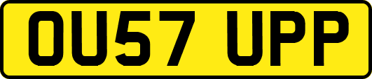 OU57UPP