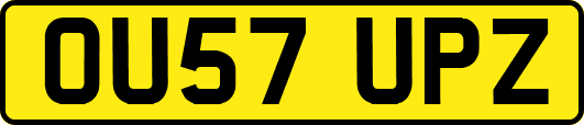 OU57UPZ