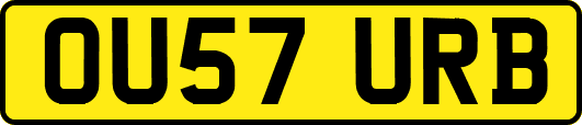 OU57URB