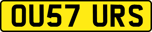 OU57URS