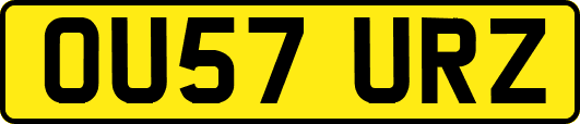 OU57URZ