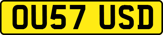 OU57USD