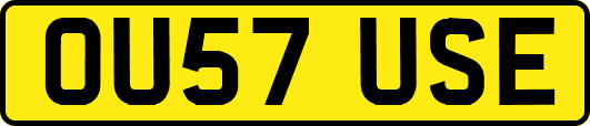 OU57USE