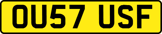 OU57USF