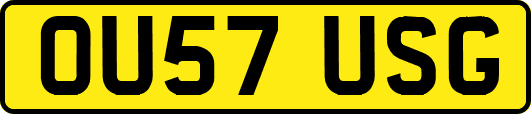 OU57USG