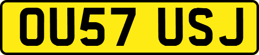 OU57USJ